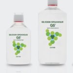 silicium organique G5 LLR_G5 complément alimentaire alma bio
