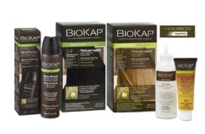 Biocontact ALMABIO BIOKAP DELICATO sept 2018