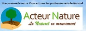 acteur-nature