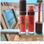 unzestevert liptint puroBIO_almabio