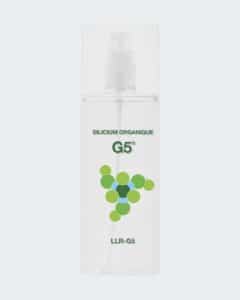 silicium organique G5 spray LLG-G5 alma bio silicium organique G5 spray LLG-G5 alma bio